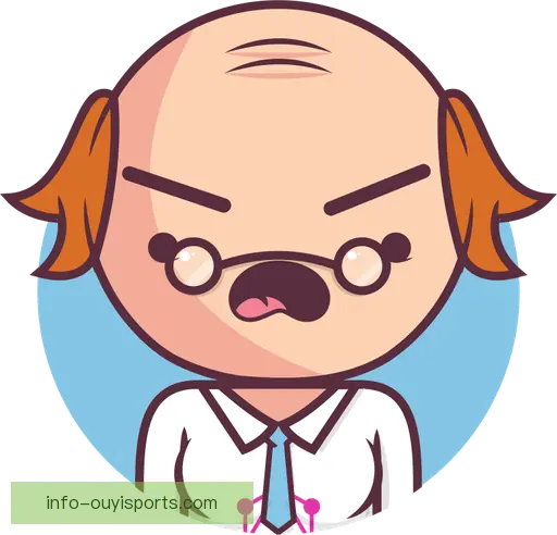 高想旻